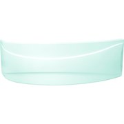 Панель CATANIA 1Marka 02кт1610