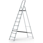 Стремянка Zarges 49098