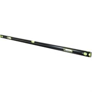 Усиленный уровень ARMERO A137/200