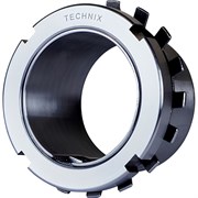 Втулка TECHNIX H3132