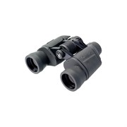 Широкоугольный бинокль Veber Classic БПШЦ VRWA