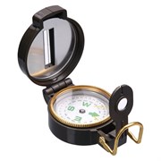 Компас Veber DC45-4