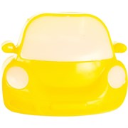 Ночник Camelion NL-196 Машинка