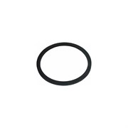 Уплотнение для камлоков TITAN LOCK TL250EP