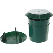 Ловушка для слизней Help 80100