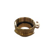 Соединение TITAN LOCK TankWagen