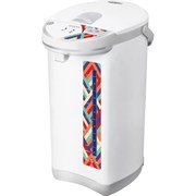 Чейник термос ECON ECO-620TP