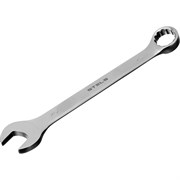 Комбинированный ключ STELS 15217