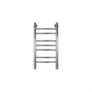 Полотенцесушитель Energy Prestige