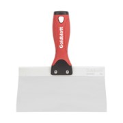 Шпатель Goldblatt G05002