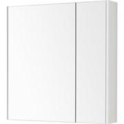 Зеркало-шкаф AQUATON Беверли 80