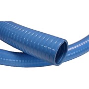 Напорно-всасывающий ассенизаторный шланг TEX 32/30A