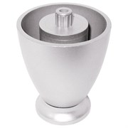 Регулируемая опора Brante ОР 60 К