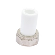 Бурт РВК 020101