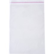 Пакет PACK INNOVATION IP00BOРР003545.40-1