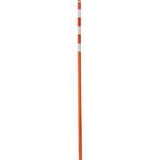 Пластиковая веха Протэкт ВП 2