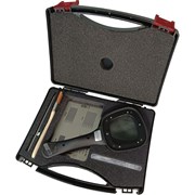 Тестер адгезии покрытий АЛЬФА-НДТ АПН-1