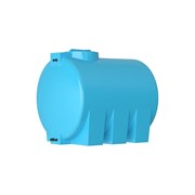 Бак для воды АКВАТЕК ATH 1500