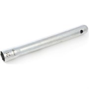 Трубчатый ключ свечной Дело Техники 547261