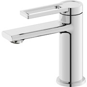 Смеситель для раковины ORANGE Splito