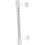 Оконный термометр РОС Липучка Т-5