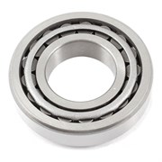 Подшипник Timken 33118-9x026 00