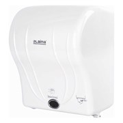 Сенсорный диспенсер для полотенец в рулонах LAIMA PROFESSIONAL ORIGINAL