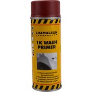 Аэрозольный реактивный грунт CHAMAELEON 26022