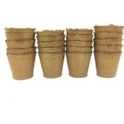 Торфяных горшочков набор ЛЕТО 97904