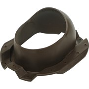 Проходной элемент Татполимер TP-87/С