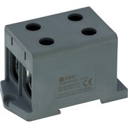 Клемма INPIN KL1501P2WGY