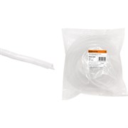 Пластиковая спиральная монтажная лента TDM ELECTRIC ЛСМ-19