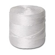 Полипропиленовый шпагат ЩИТ 66748