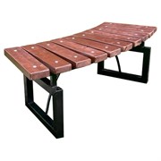 Лавка M-GROUP Месяц