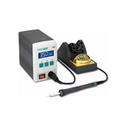Паяльная станция QUICK 3112 ESD