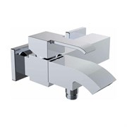 Смеситель для ванны-душа Clever MARINA EVO