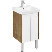 Тумба AQUATON сканди 45