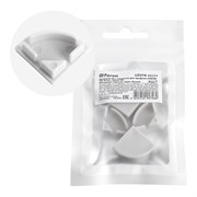 Заглушка для профиля CAB280 FERON LD379