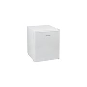 Холодильник SONNEN DF-1-06