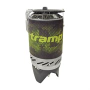 Система для приготовления пищи Tramp TRG-049