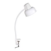 Настольный светильник Трансвит Бета-СШ НДБ37-60-175