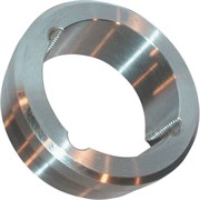 Ступица SKF WH 16