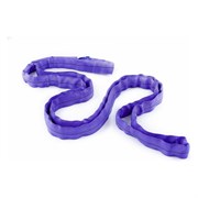 Круглопрядный строп СК СТКк-1,0/2,0/4,0