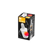 Универсальные картриджи для кувшинов Аквафор, Барьер, Домино Prio Новая вода К1105 Start ФЭ