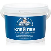 Строительный клей Эксперт 20160