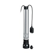 Погружной насос Unipump ECO FLOAT-2