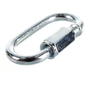 Винтовой карабин Саморезик KV-М4-5