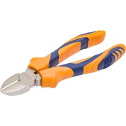 Бокорезы HELFER HF004027