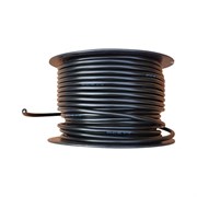 Стандартный многожильный кабель BERNER 329398