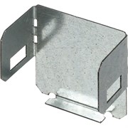 Торцевая заглушка для лотка TDM ELECTRIC SQ2902-5206